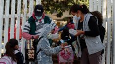 ¿Tienes hijos en escuela de paga? Hasta cuánto puedes deducir ante el SAT