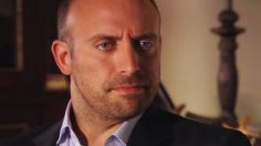 Telenovelas turcas con Halit Ergenç: 5 producciones donde participa y que amaré por siempre