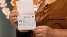 Pasaporte: ¿cómo agendar la cita para tramitarlo en domingo en la CDMX?