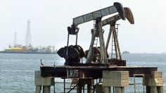 Biden levanta temporalmente las sanciones al petróleo, el oro y el gas de Venezuela