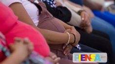 ¿Gestación sustituta o venta de niños?