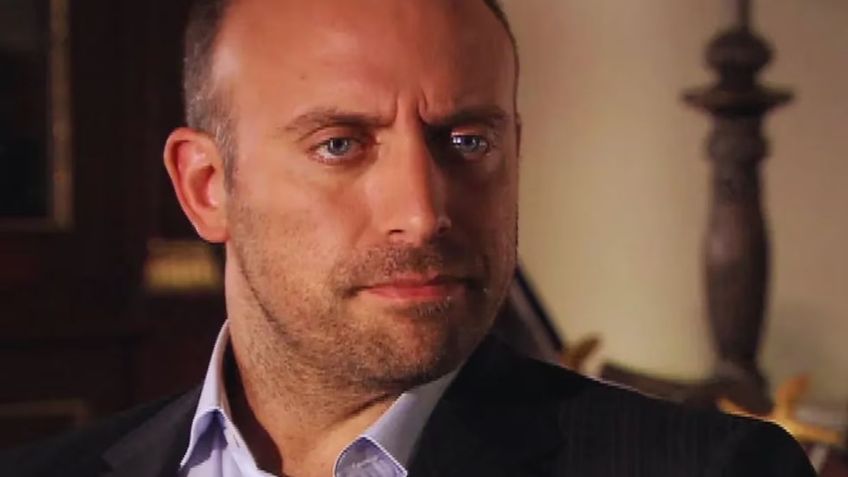 Telenovelas turcas con Halit Ergenç: 5 producciones donde participa y que amaré por siempre