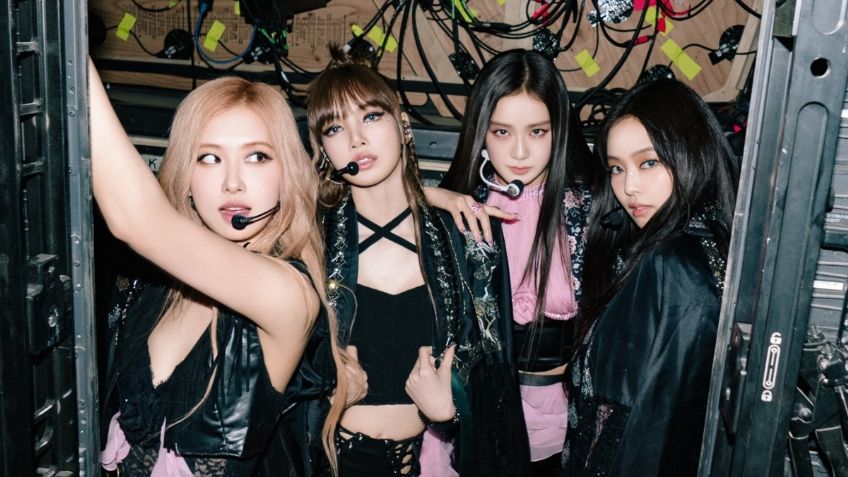 ¿BLACKPINK renovó contrato con YG Entertainment? Esta fue la respuesta de la empresa