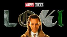 Análisis: Loki temporada 2, ¿la mejor serie de Marvel?