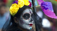 Día de Muertos 2023: 5 actividades totalmente GRATIS para disfrutar desde el 18 de octubre en la CDMX