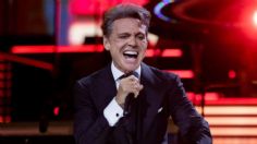 Luis Miguel quiere reencontrarse con sus hijos Miguel y Daniel, le pidió a Aracely Arámbula que los lleve a uno de sus conciertos en México