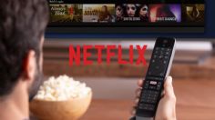 Netflix sube sus precios: ¿cuánto costará el plan familiar y el individual?