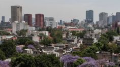 Crecen los ingresos totales de la CDMX en 5.6% de enero a septiembre de 2023, suman 218 mil 382.4 mdp