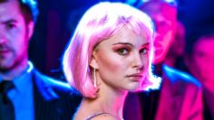 Netflix México: Natalie Portman y cómo se preparó para ser la sensual stripper de Closer, película nominada al Óscar