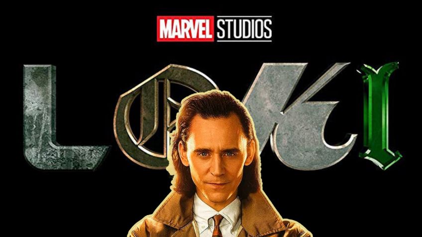 Análisis: Loki temporada 2, ¿la mejor serie de Marvel?