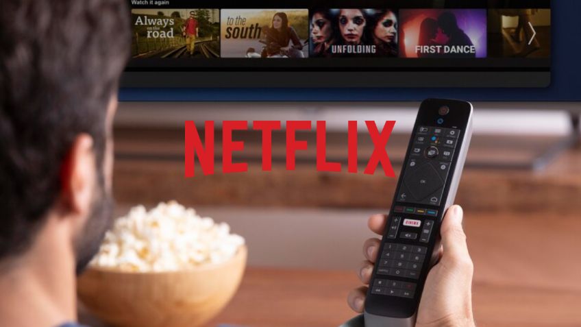 Netflix sube sus precios: ¿cuánto costará el plan familiar y el individual?