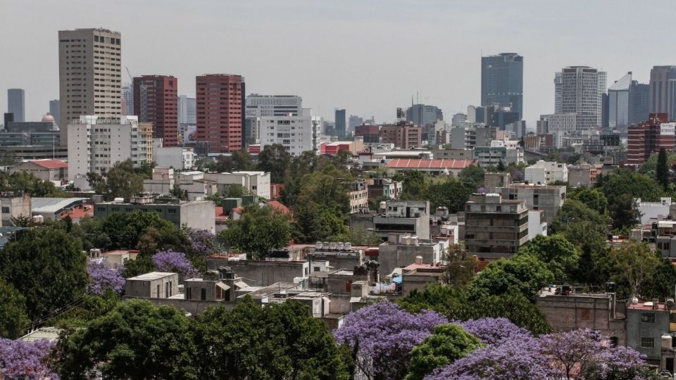 Claudia Sheinbaum señaló que van a quitarle a la oposición la alcaldía