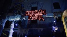 Scream Park 2023: precios y fecha de apertura del parque temático más terrorífico de la CDMX