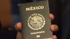 Pasaporte México: todos los lugares en donde puedes tramitarlo en Edomex