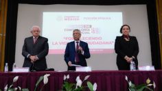 SFP realiza el Foro de Contraloría Social 2023 para promover la vigilancia ciudadana en el gobierno