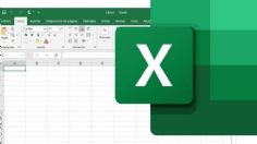 Aprende a usar Excel y certifícate gratis con este curso de la UNAM, así te puedes inscribir