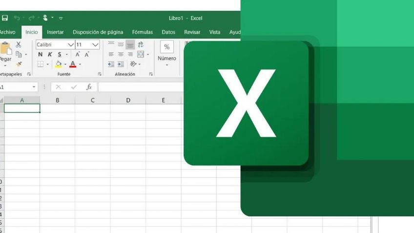 Aprende a usar Excel y certifícate gratis con este curso de la UNAM, así te puedes inscribir