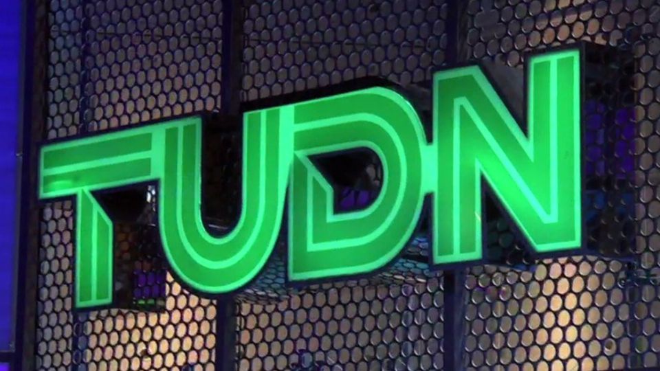 TUDN agradeció la preferencia de la audiencia, en lo que fue un “Mega sábado”