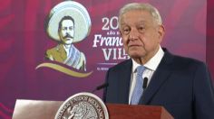 “¿Cuál polarización?”: AMLO asegura que la mayoría en México apoya  a su gobierno