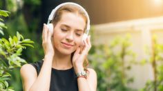 10 canciones que reducen el estrés y la ansiedad, según la ciencia