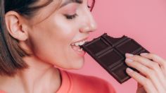 Día de llevar chocolates a la oficina: la práctica que te traerá grandes beneficios