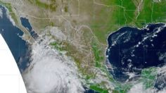 Huracán “Norma” baja a categoría 2 y afectará a 7 estados: ¿dónde y a qué hora tocará tierra?