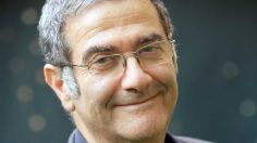 Todavía nos falta mucho por comprender sobre la luz: Serge Haroche, premio Nobel de Física