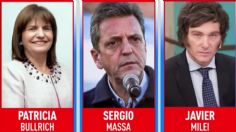 “El escenario en las elecciones de Argentina es incierto para este domingo”, asegura experto 