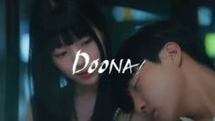 K-drama ¡Doona! y 5 cosas que debes de saber de esta producción que se roba los corazones de Netflix