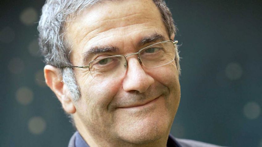 Todavía nos falta mucho por comprender sobre la luz: Serge Haroche, premio Nobel de Física