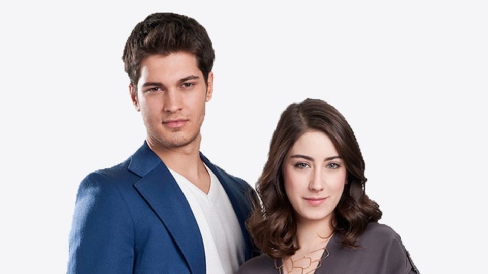 EL SECRETO DE FERIHA | Atresmedia ya está trabajando en el remake español de esta telenovela turca que podría llegar al streaming.