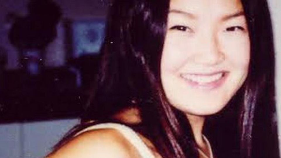 CINDY LONG | El caso de la joven coreana que desapareció hace 22 años en la noche de Halloween.