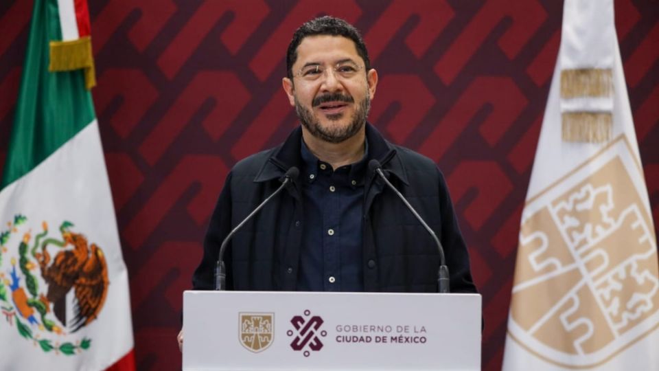 'El oportunismo de estas personas es francamente criticable, condenable'