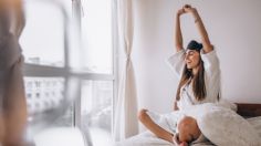 6 hábitos que tienes que hacer todas las mañanas para alcanzar el éxito