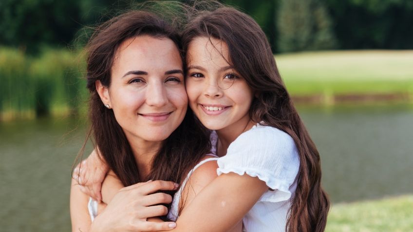 ¿Por qué se celebra a las madres el 10 de mayo?