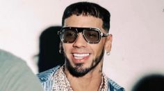 ¿Anuel AA está muerto? la verdad detrás de los videos de TikTok que confirman su fallecimiento