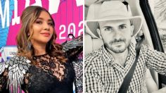 Daniela Luján aseguró que Imanol Landeta era el amor de su vida y ahora se casará con otro hombre, ¿de quién se trata?