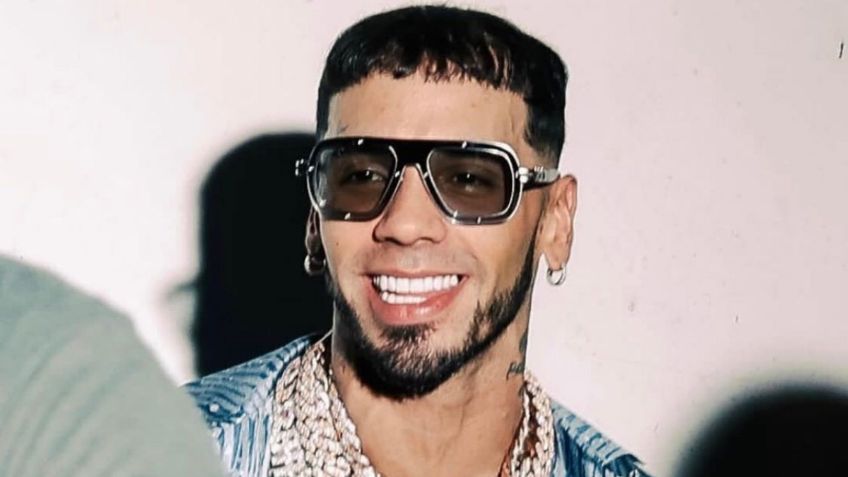 ¿Anuel AA está muerto? la verdad detrás de los videos de TikTok que confirman su fallecimiento