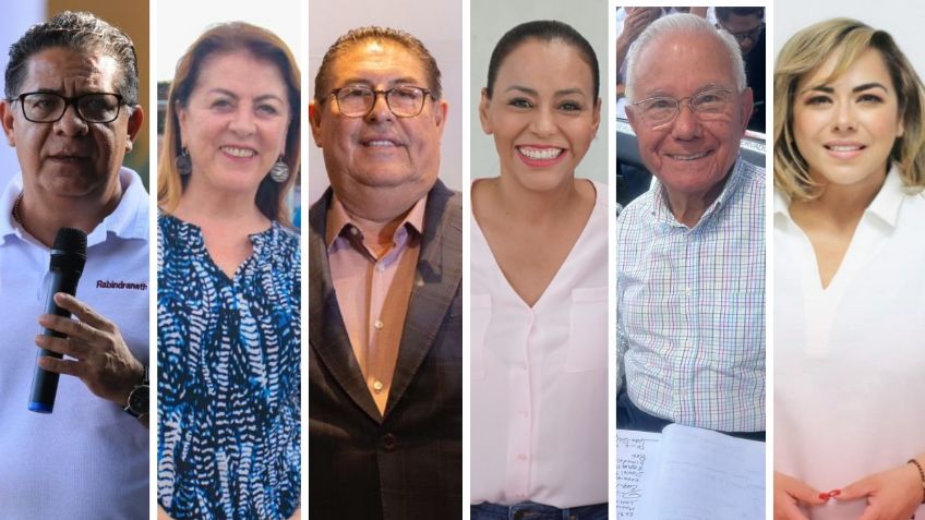 Elecciones en Morelos 2024: las 3 claves que definirían al coordinador de Morena, pese a la encuesta interna