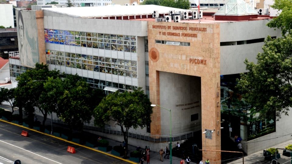 Es la única institución con doble certificación en Latinoamérica.