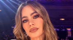 ¿Sofia Vergara tiene nuevo amor y no es el ex de Michelle Salas? Conoce al hombre que le habría robado el corazón