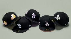 Conoce el outlet de New Era para comprar gorras con descuentos de hasta 50%