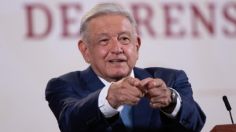 ¿Que necesitas para jubilarte con 35 mil pesos mensuales como AMLO?