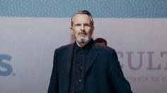 FOTO | Miguel Bosé: esta es la revelación que hizo a sus fans