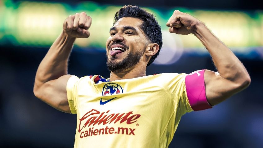 Tabla General Liga MX Apertura 2023: así marcha la clasificación después de la Jornada 13