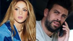 Shakira y Gerard Piqué llegarán hasta los juzgados por este fuerte motivo