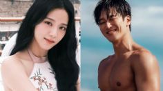 Jisoo de BLACKPINK termina su relación con Ahn Bo Hyun por este poderoso motivo