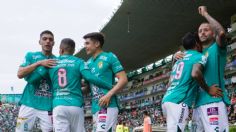 León vs Atlas: dónde y a qué hora ver en vivo el partido pendiente de la Jornada 11 | Liga MX