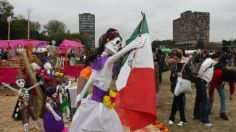 Megaofrenda UNAM 2023: lo que debes saber para disfrutar de esta espectacular tradición del Día de Muertos