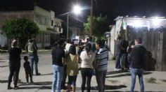 Asesinan a mujer frente a su hija y nietos en Guanajuato